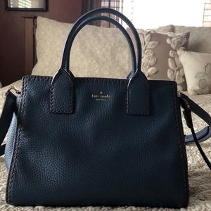 kate spade purse